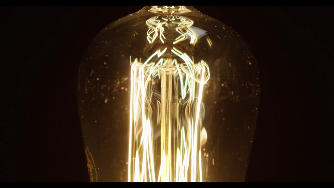 Lighting That Thinks: How Smart Lighting Transforms Your Space