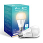 Kasa Smart Light Bulbs That