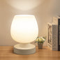 ONEWISH 13TAB Opal Touch lamp