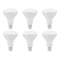 Amazon Basics Dimmable LED Light Bulbs Collection