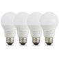 Amazon Basics Smart BR30 Light Bulb